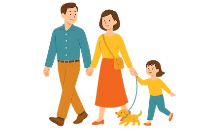 おしゃれなエクステリアひたちなか