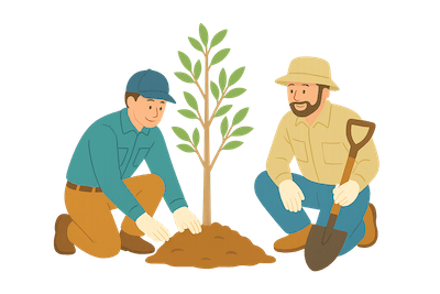 株式会社TUKURU外構工事業者安い丁寧