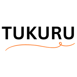 茨城県ひたちなか市株式会社TUKURU