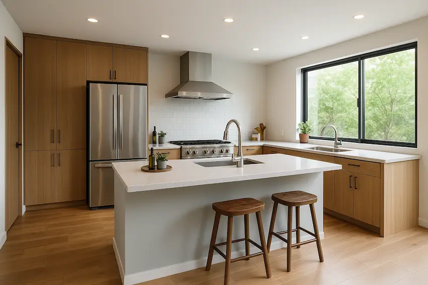 水回り工事キッチントイレ修理ひたちなか